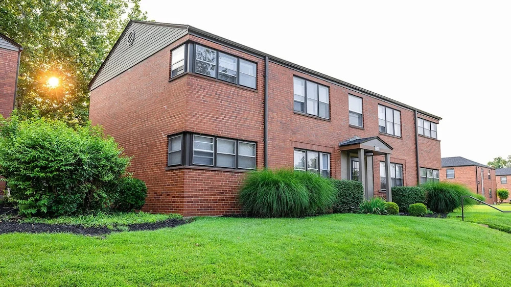 photo 1 of Convenient Apt W/shopping, Dining & Freeways