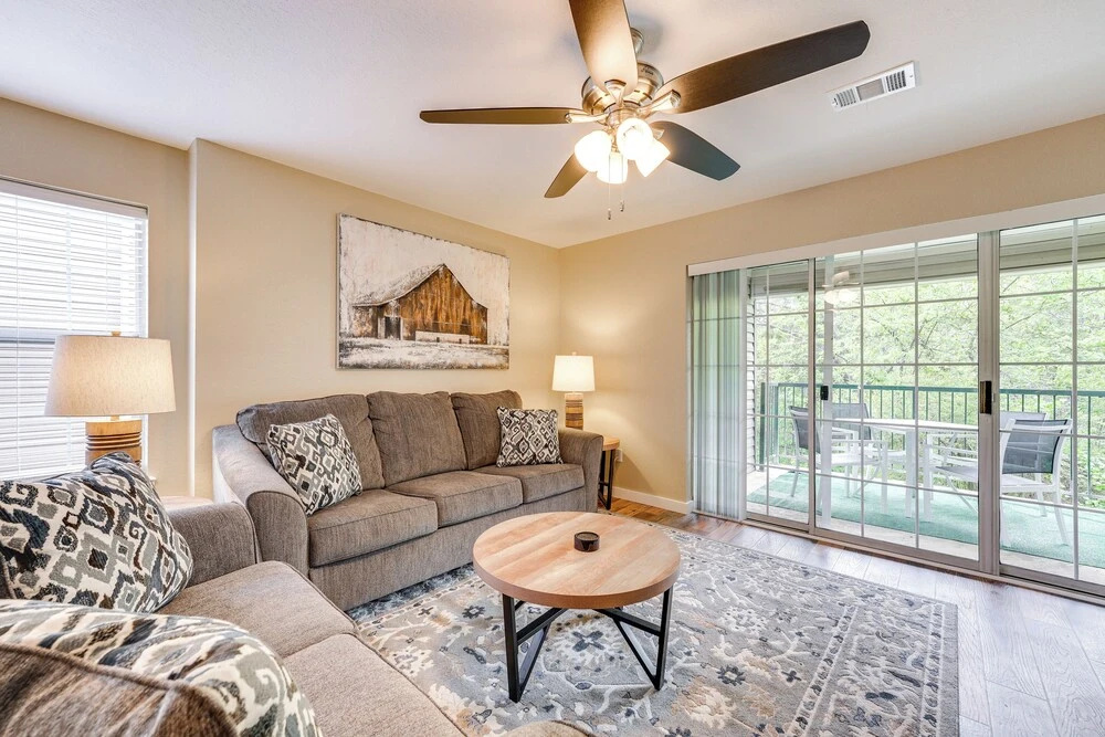 photo 1 of Near Branson Landing / Sister Condo Very Close by!
