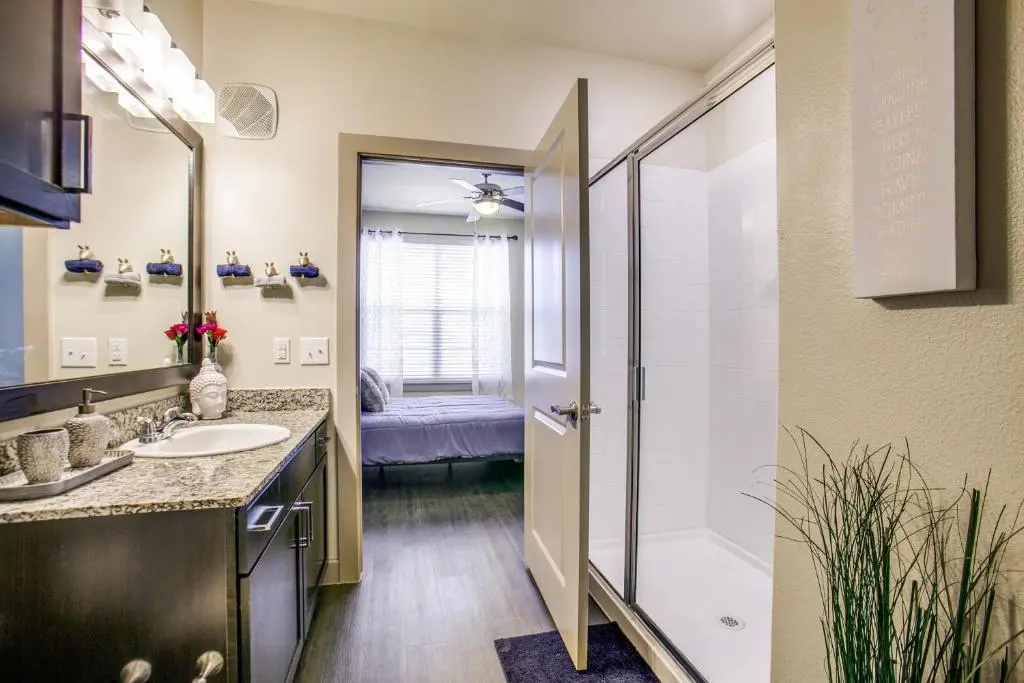 photo 1 of Convenient Location Warm and Cozy Apartment