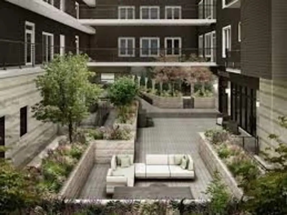 photo 1 of Convention Center Corporate Rentals