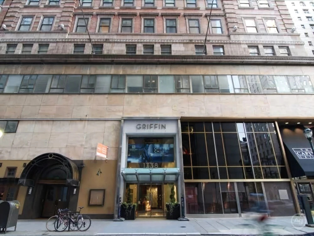 photo 1 of Cook City Suites - 1338 Chestnut Street