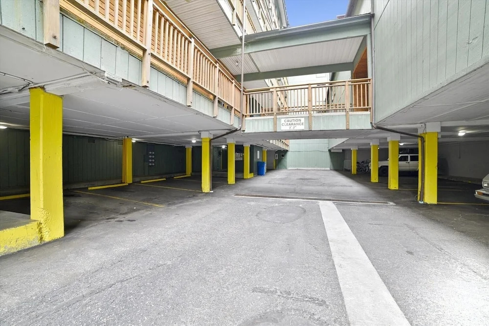 photo 1 of Copper Junction 203 - 1 Br Condo