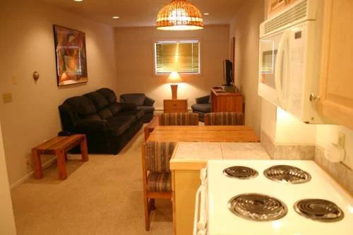 photo 1 of Copper Junction Condominiums