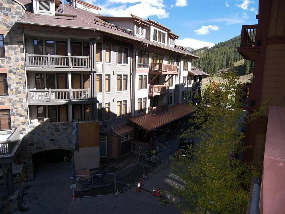 photo 1 of Copper Mountain Resort