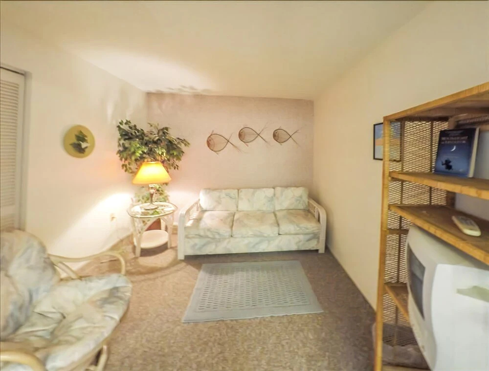 photo 1 of Coquina Moorings 103 by Wagner Realty