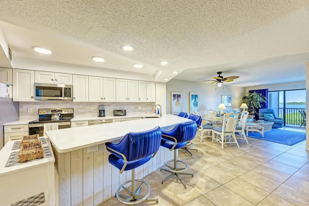 photo 1 of Coquina Tropics-3 Bedrooms- Bathroom-water Views From Every Room