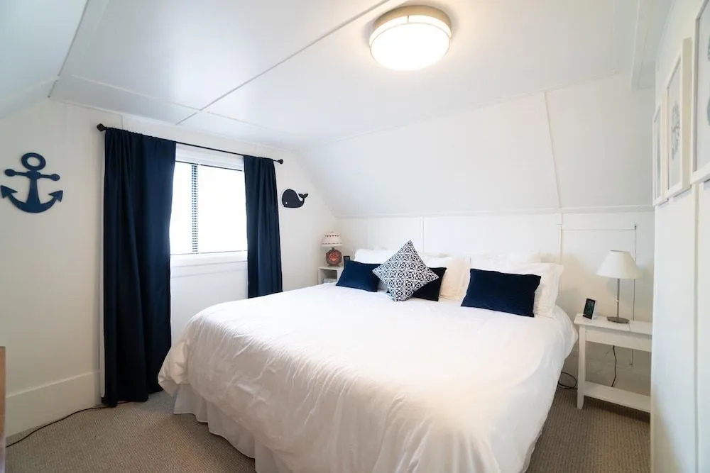 photo 1 of Coral Cottage