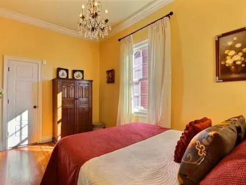 photo 1 of Coral Cottage