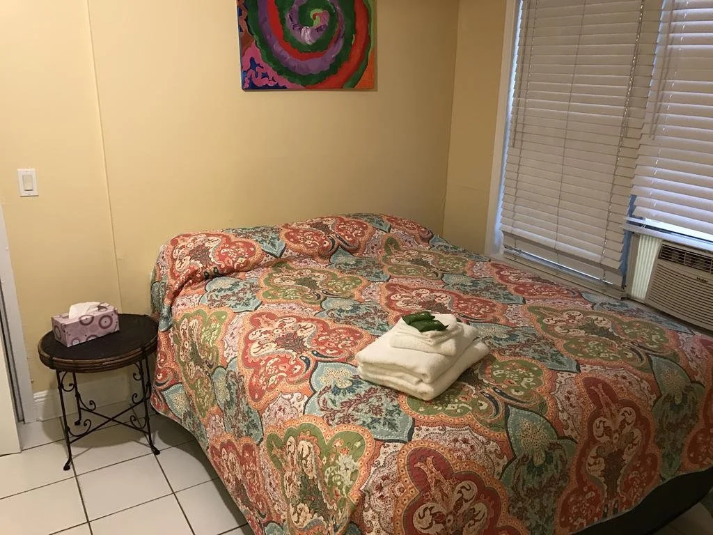 photo 1 of The Coral House Motel