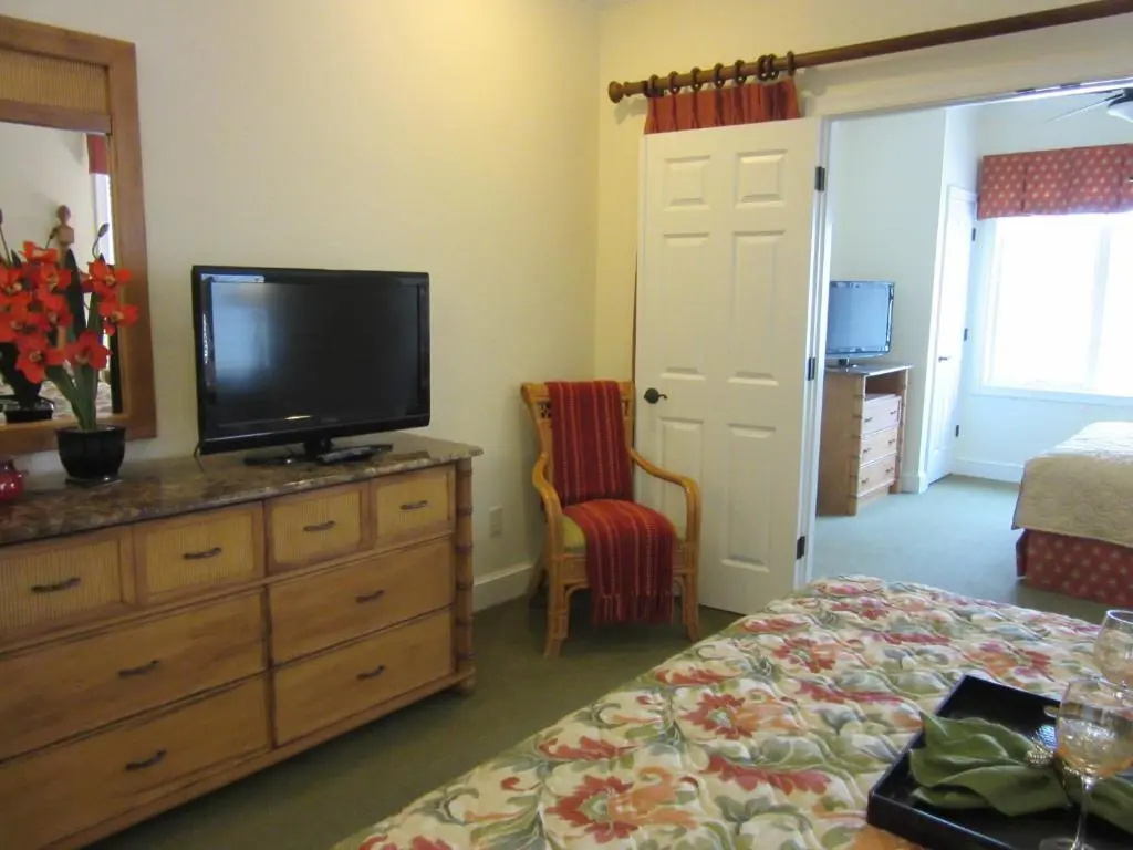 photo 1 of Coral Sands Resorts by Palmera