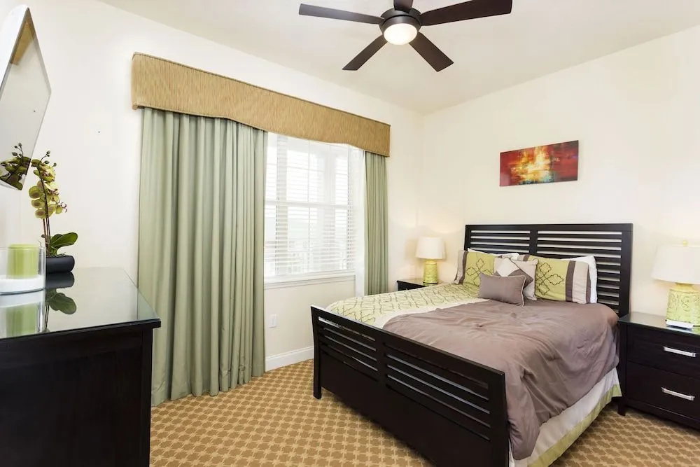 photo 1 of Corner Unit Terraces 3 Br condo by RedAwning