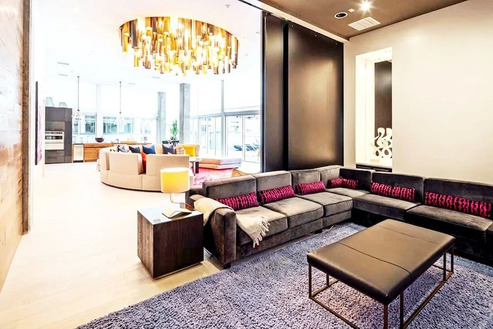 photo 1 of Corporate Apartments near Santa Monica