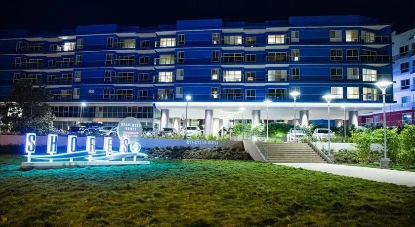 photo 1 of Corporate Suites - Walk to Famous Venice Beach Boardwalk
