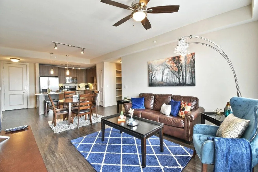 photo 1 of Corporate Suites at Victory Park Dallas