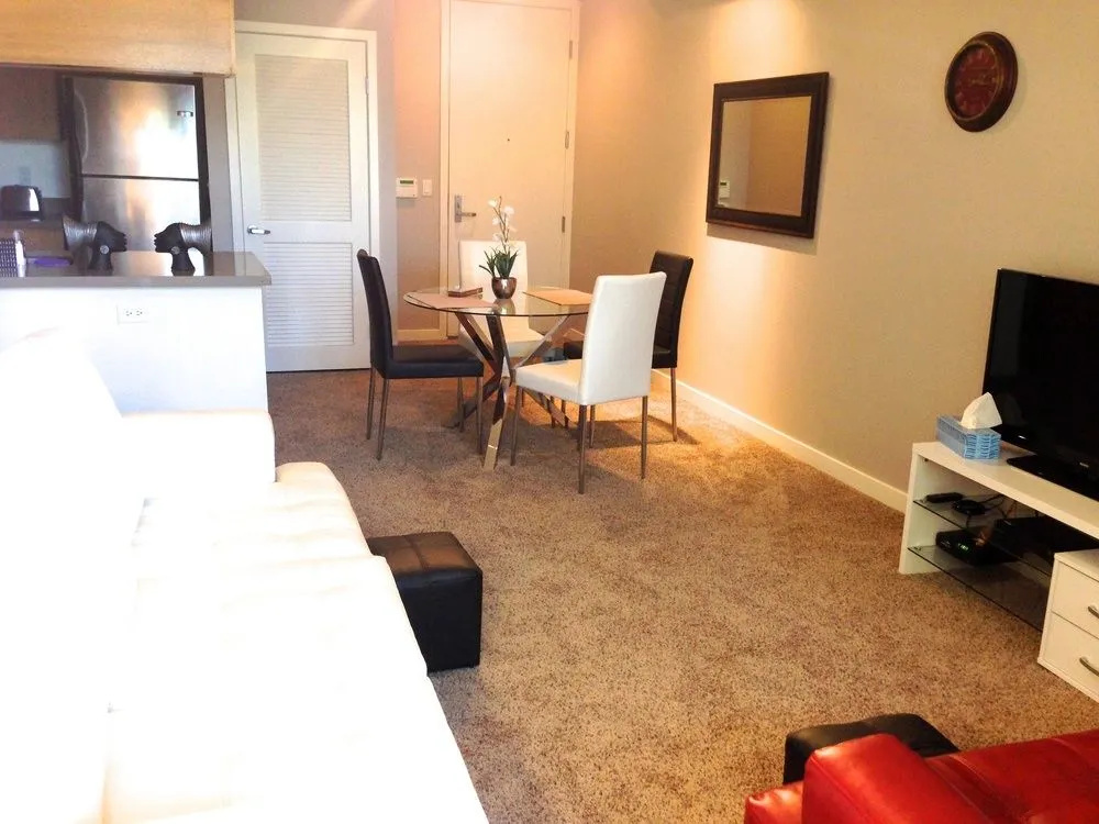 photo 1 of Corporate Suites Santa Monica Center