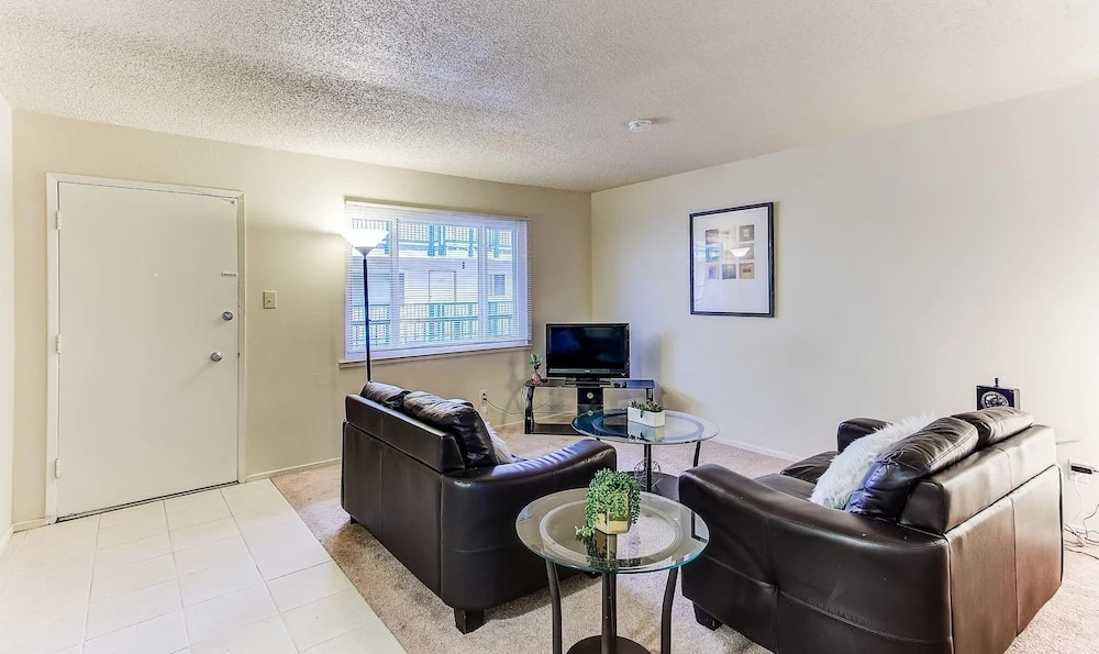 photo 1 of Cosy Berkeley Apartments 10 min to UC Berkeley 207d