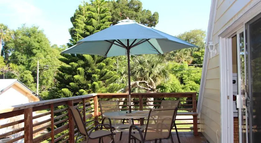 photo 1 of Cottage Dolphin View