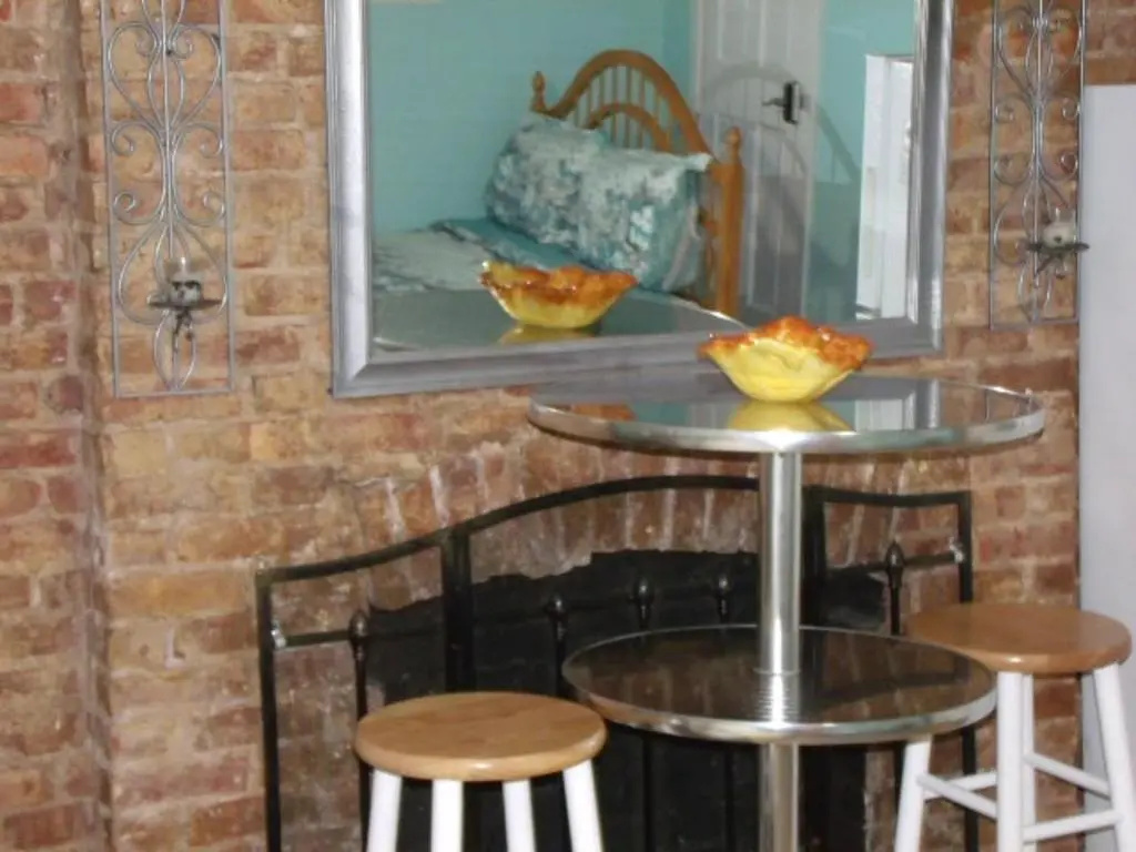 photo 1 of Cottage Feel Ground Floor Studio