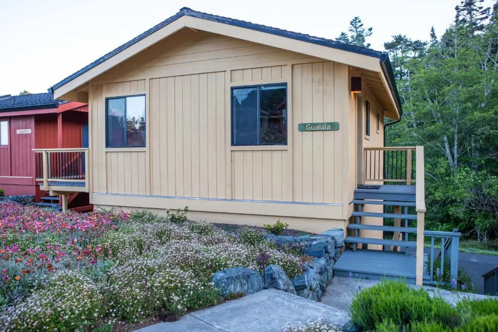 photo 1 of Cottages at Little River Cove