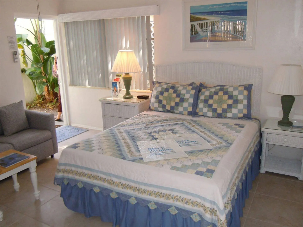 photo 1 of Cottages by the Ocean