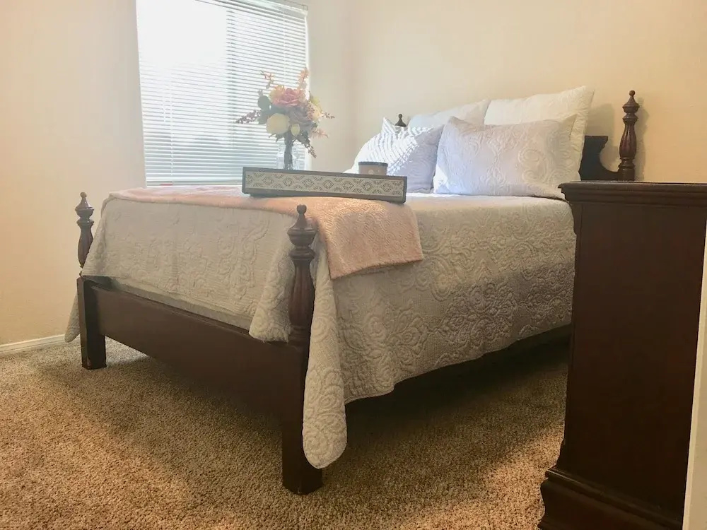 photo 1 of Country Comfort