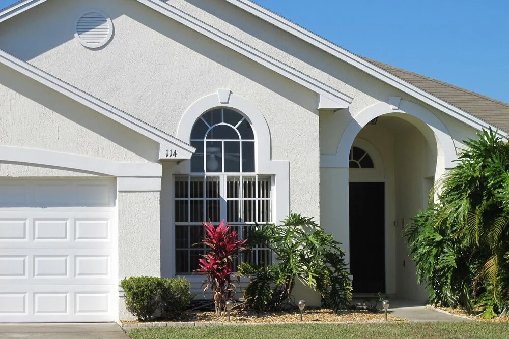 photo 1 of Country Creek Estate 114