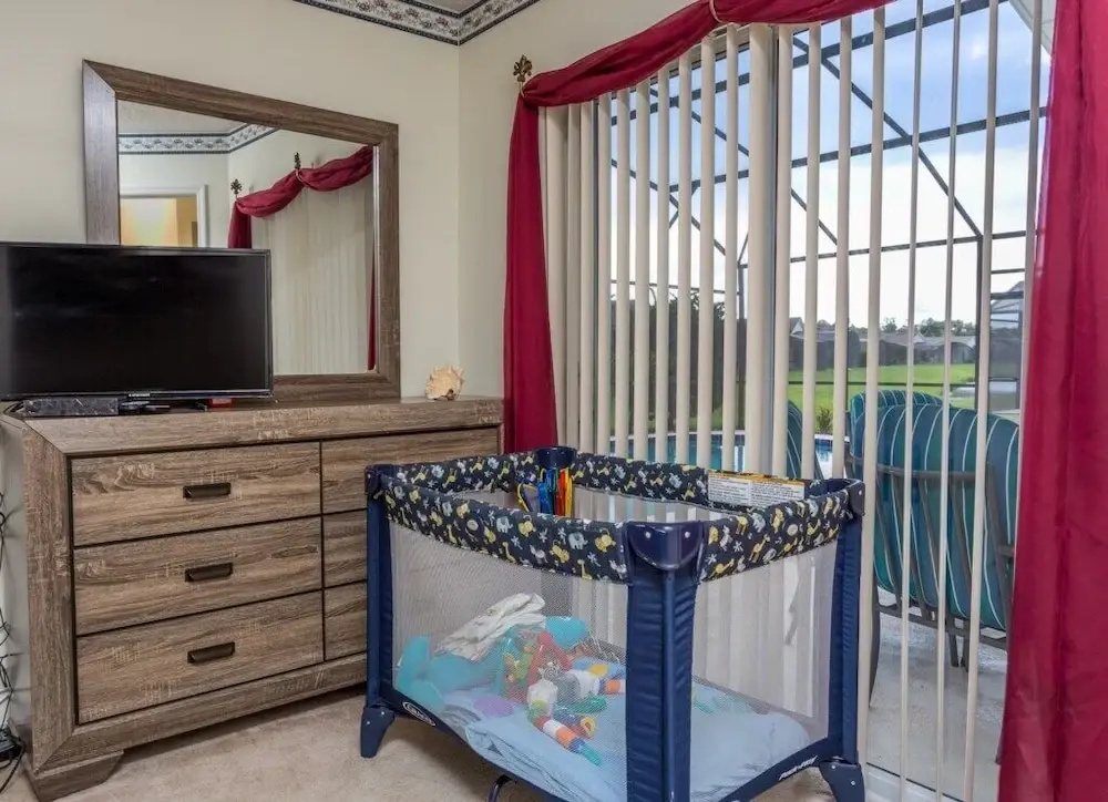 photo 1 of Country Creek Estates #1 Villa
