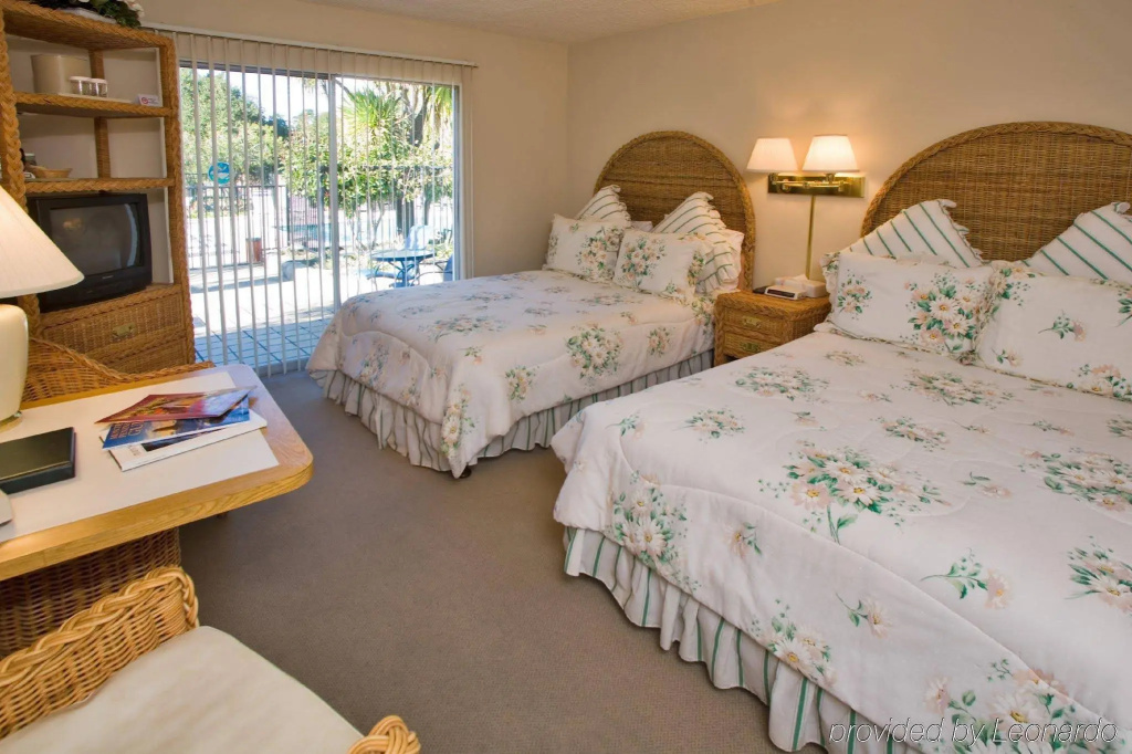 photo 1 of Hidden Valley Inn