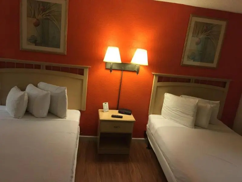 photo 1 of Duo Boutique Hotel