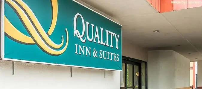 photo 1 of Country Hearth Inn & Suites Kansas City
