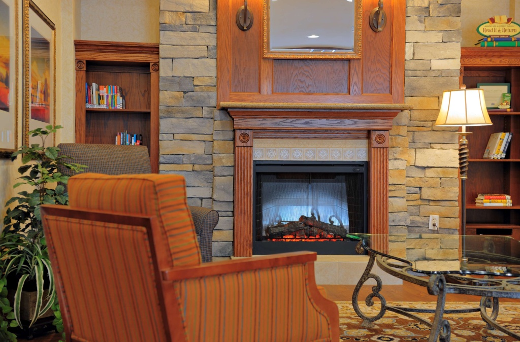 photo 1 of Country Inn & Suites by Radisson, Columbia at Harbison, SC