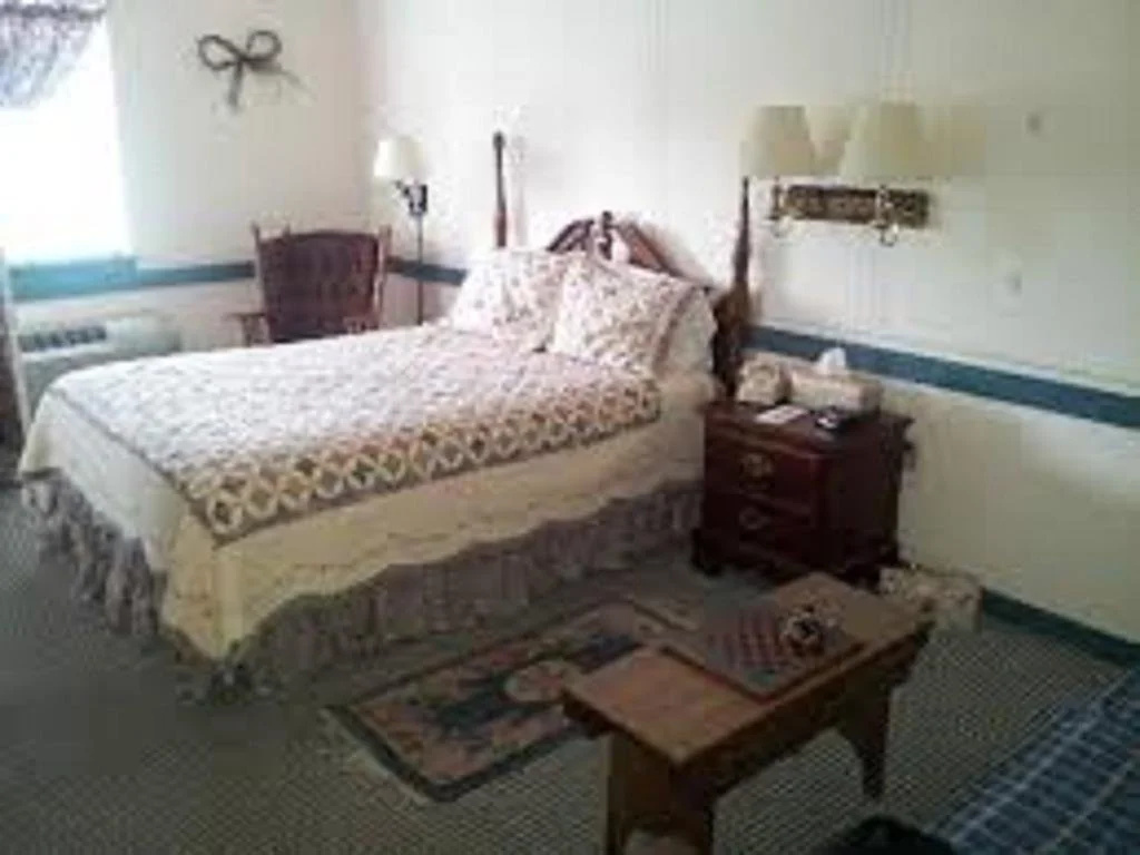 photo 1 of Country Living Inn