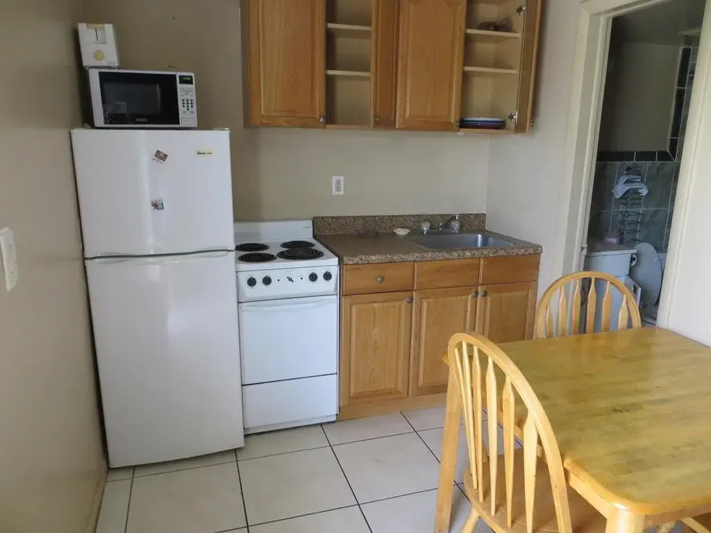 photo 1 of Country Lodge