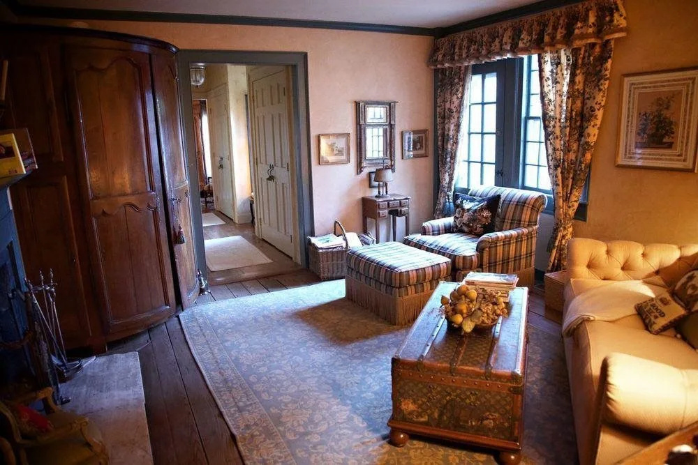 photo 1 of Country Loft Bed & Breakfast