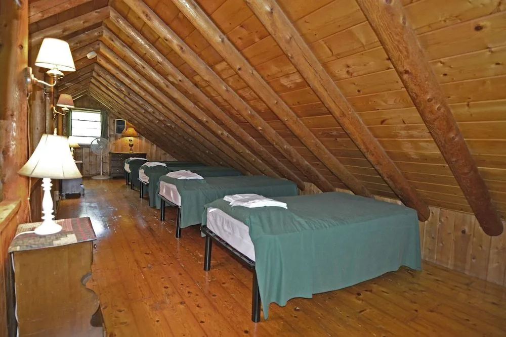 photo 1 of Countryside Cottages
