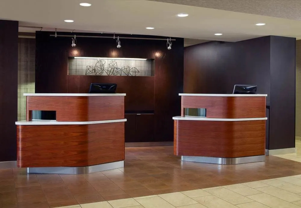 photo 1 of Sonesta Select Atlanta Midtown Georgia Tech