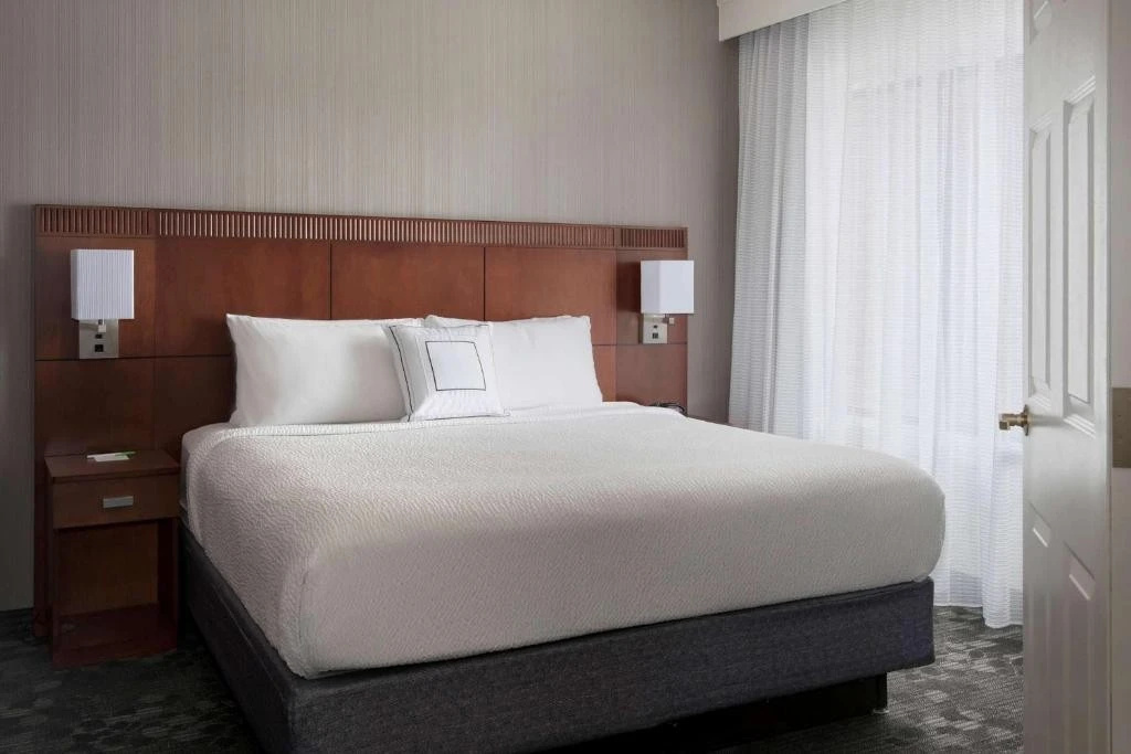 photo 1 of Sonesta Select Boston Milford