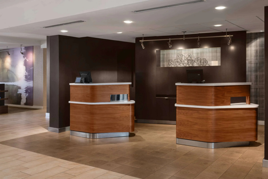 photo 1 of Sonesta Select Newport Middletown Hotel