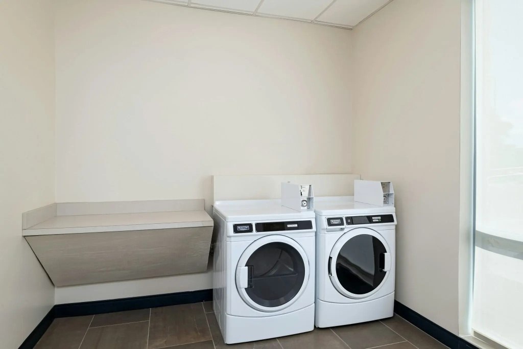photo 1 of Courtyard By Marriott Austin Dripping Springs