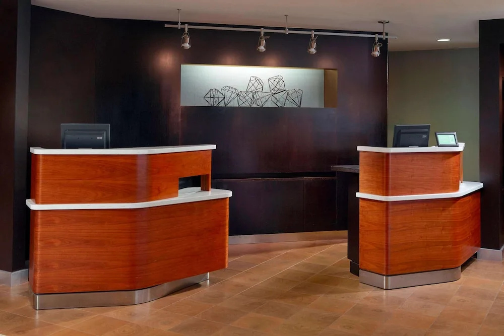 photo 1 of Sonesta Select Atlanta Cumberland Galleria