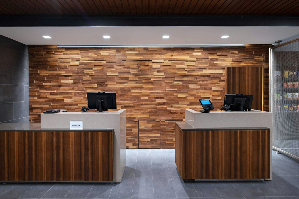 photo 1 of Courtyard by Marriott Dallas Grand Prairie