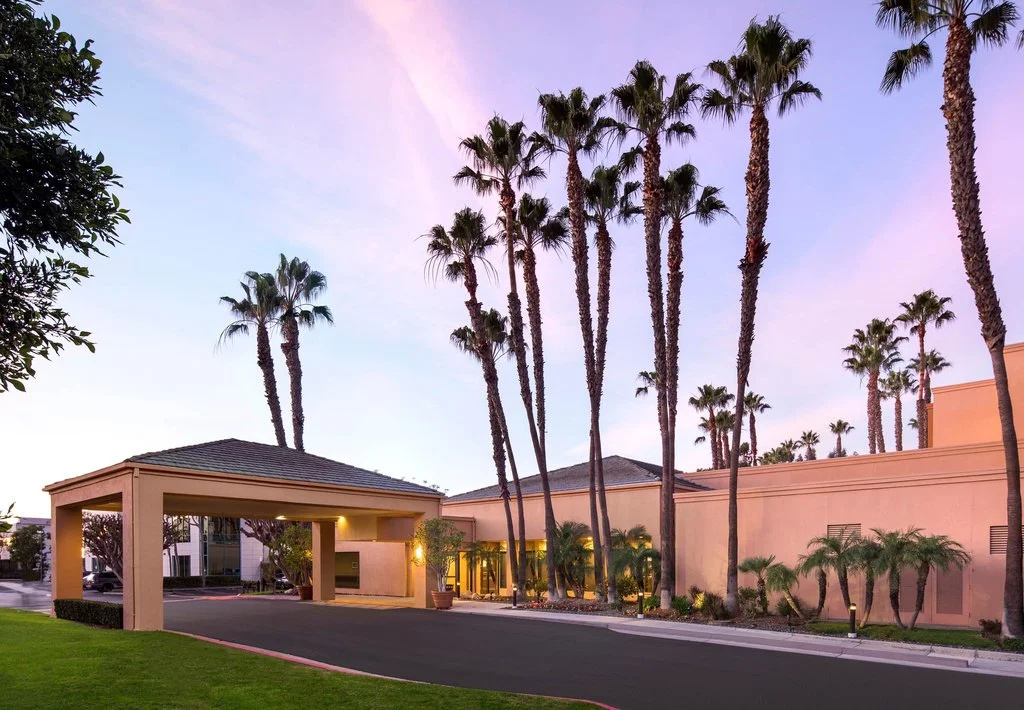 photo 1 of Sonesta Select Los Angeles Torrance South Bay