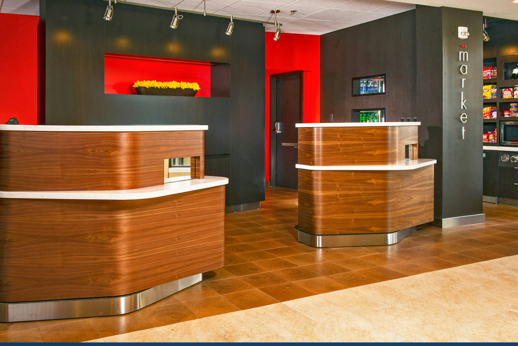 photo 1 of Country Inn & Suites by Radisson, Hampton Coliseum