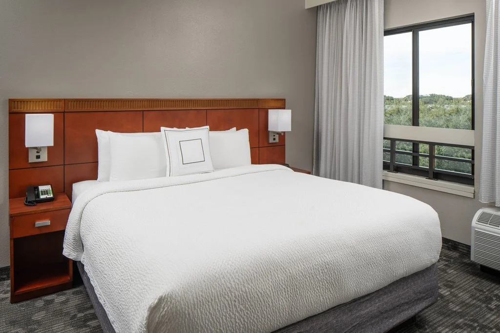 photo 1 of Sonesta Select Miami Lakes