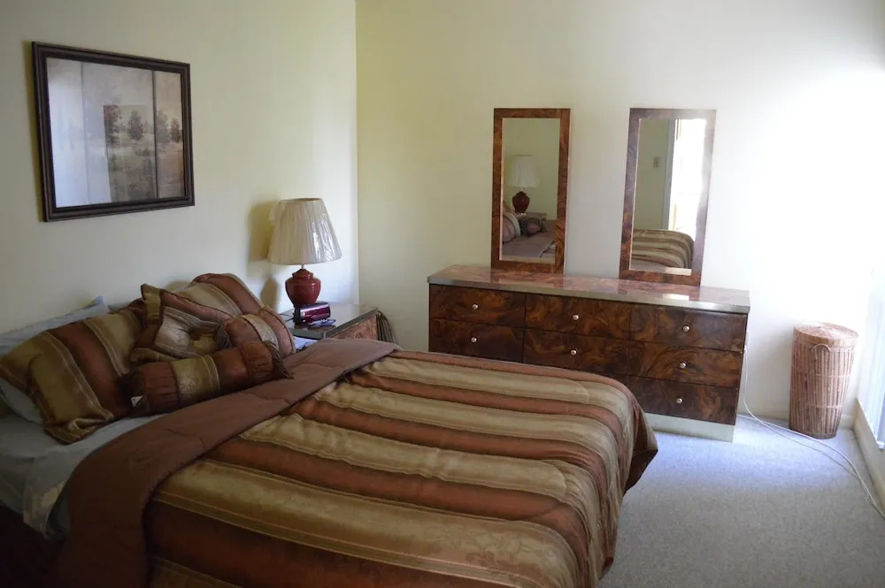 photo 1 of Cove II 233F 2 Bedroom Condo By Midnight Cove II