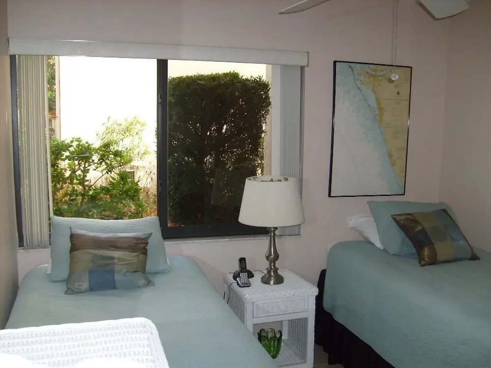 photo 1 of Cove II 310F 2 Bedroom Condo By Midnight Cove II