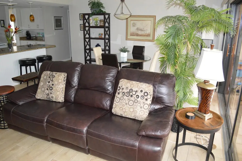 photo 1 of Cove II 312F 2 Bedroom Condo By Midnight Cove II