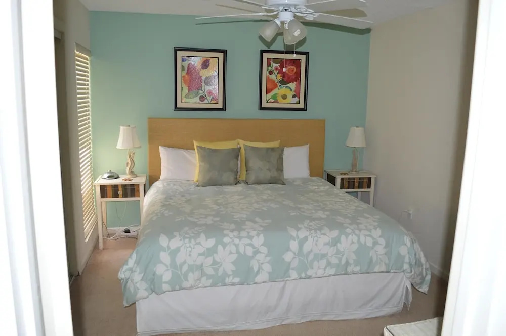 photo 1 of Cove II 323F 2 Bedroom Condo By Midnight Cove II