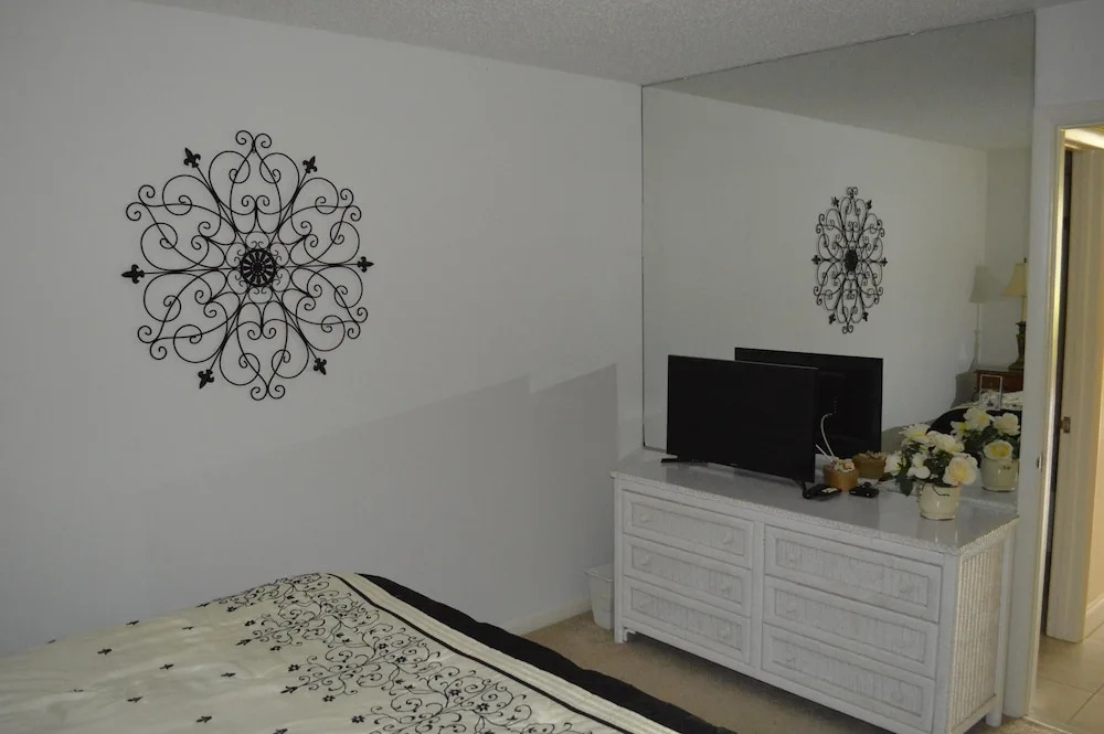 photo 1 of Cove II 413F 2 Bedroom Condo By Midnight Cove II