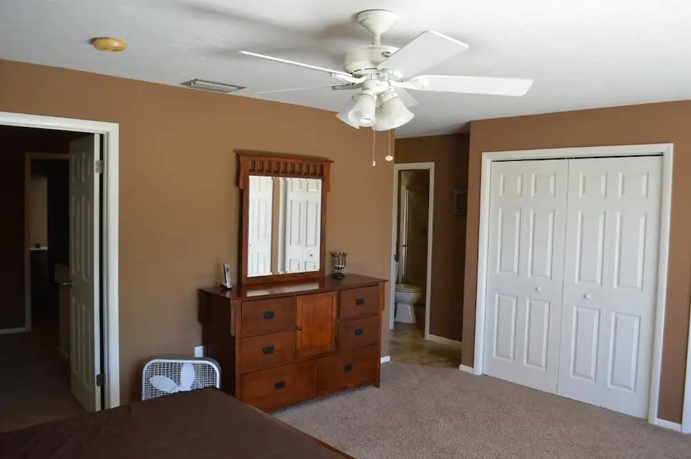 photo 1 of Cove II 420D 3 Bedroom Holiday home By Midnight Cove II